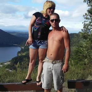 Meet your Posher, Mickayla